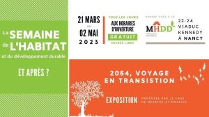 2054, voyage en transition